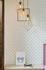 10 Hanging Lights Designs To Light Up
