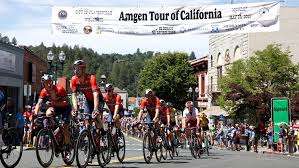 amgen tour of california 2019 delays