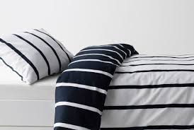 9 best ikea bed sheets in 2021