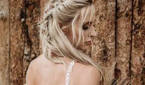 Best haircut salons near me that open on sunday. Wedding Hair Makeup In Loveland Co Reviews For Hair Makeup
