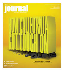 North Coast Journal 02 14 19 Edition By North Coast Journal