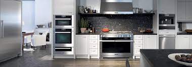 For over 50 years, pacific sales has been a source for quality brand name appliances, and kitchen & bath fixtures. Pacific Sales Premium Appliances Best Buy