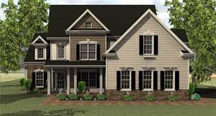 Cool House Plans gambar png