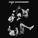 Family Entertainment [Remastered]