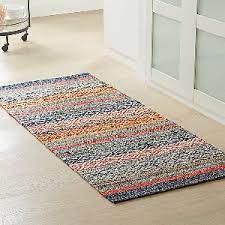 room carpets floor carpets in kerala