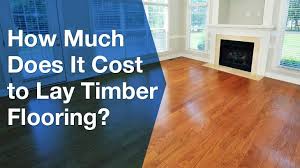 Your online tool to get the right contractor. Cost Of Timber Flooring Serviceseeking Price Guides