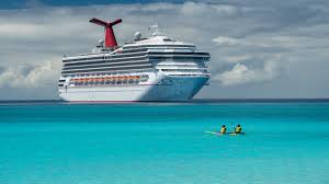 carnival victory cruise deals 2024