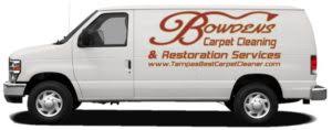 bowden s carpet cleaning ta
