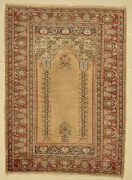 antique silk prayer rugs more
