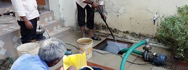 شركة - شركة تنظيف خزانات بشرق الرياض ( 0548894317 ) شركة تنظيف خزانات شرق الرياض Images?q=tbn:ANd9GcQ3iJjERyiBtkqJNRpEQ8u0t-yT6KqzItHQSPpb9aV0hFIBmJ3L