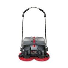 rcp 4212 88 bla rubbermaid floor and