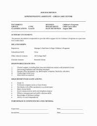 Dispatcher Cover Letter Cover Letter For Resume Download Of