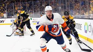 The islanders managed to squeak out an overtime victory in game 2, in what was a very close contest. Tspaqkksbpzcbm