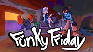 If you are a murderer, your job is to be on your toe and evade capture or being taken down. Roblox Funky Friday Codes June 2021