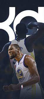 kevin durant warriors wallpapers top