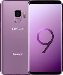 Feb 27, 2018 · the galaxy s9 is the latest flagship device from samsung. Best Buy Samsung Galaxy S9 64gb Unlocked Lilac Purple Sm G960uzpaxaa