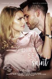 مشاهدة وتحميل فيلم Dirty Sexy Saint 2019 مترجم كامل
