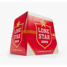 Each summer, life teen hosts six different steubenville youth conferences with the hopes. Lone Star Beer 24 Pack 12 Fl Oz Walmart Com Walmart Com