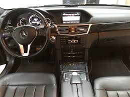 We did not find results for: Fully Inspected Full Carproof Amg Styling Package Sport Package Keyless Go Package Light Package Memory Mercedes Benz E350 Rear View Camera Mercedes Benz