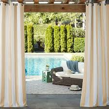Custom Outdoor Curtains Archives Nicetown