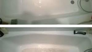 How To Clean A Bathtub Anti Slip Bottom
