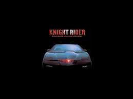 knight rider live hd wallpapers pxfuel