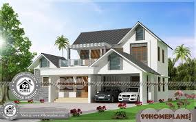 3 Bedroom House Plans Indian Style 70