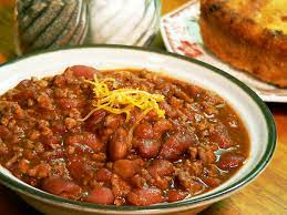 https://www.tasteofsouthern.com/baxters-chili-con-carne-recipe/ gambar png