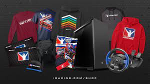 Check spelling or type a new query. Iracing Looking For New Merch Need A Gift Card For A ÙÙŠØ³Ø¨ÙˆÙƒ