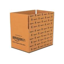 Thanks to amazon gift card code, now you can buy amazon gift cards, from a starting price of $1 only. Envelopes Amazon India