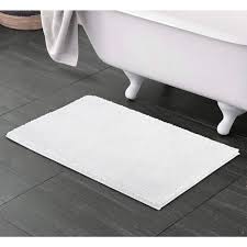 allen roth bath bath mats covers for