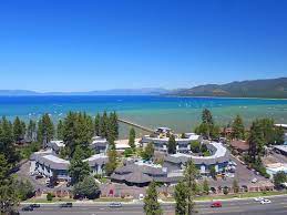 The tahoe beach and ski club owners association. Beach Retreat Lodge At Tahoe 124 3 4 2 Updated 2021 Prices Hotel Reviews South Lake Tahoe Ca Tripadvisor