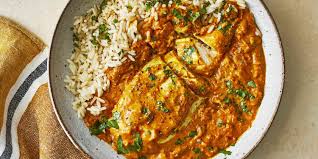 indian en curry murgh kari recipe