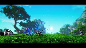 This unedited gameplay footage has been captured on base playstation 4 & xbox one.biomutant is coming to pc, playstation 4 and xbox one on may 25th, 2021. Biomutant Kaufen Microsoft Store De De
