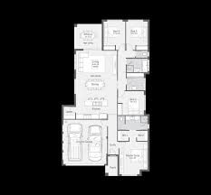 Design House Plan By Dale Alcock Homes
