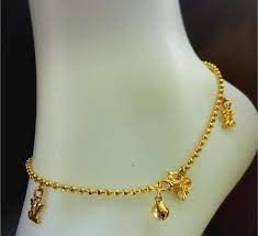 916 necklace (rantai leher emas 916). 32 Gelang Emas Rantai Malaysia Inspirasi Baru