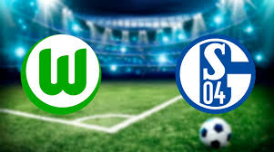 Wolfsburg war zuletzt ein gern gesehener gast auf schalke. Wolfsburg Vs Schalke 04 Prediction Bundesliga 18 12 2019