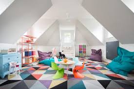 14 gorgeous carpet and wall color