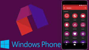 The app is regularly updated with new and latest videos from all around the . Mobdro Para Windows Phone Gratis Apk 2021 Unica Version
