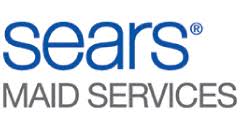 sears home services review