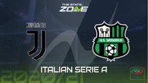 Sassuolo 3 juventus 3 live reaction: Ueqxvvxrts2azm