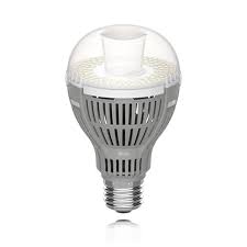 Led Bulbs For Enclosed Fixtures