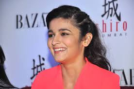 Bollywod Actress, Alia Bhat HD Wallpaper,hd pictures,Alia Bhatt photos,hot images,pics