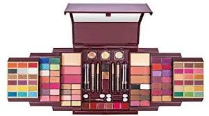 max touch make up kit mt 2505