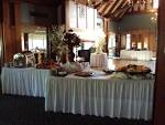 Western Golf and Country Club | Venue - Redford Charter Twp, MI