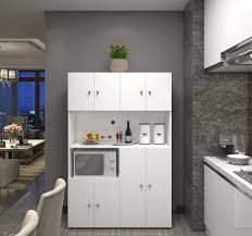 That is why our kitchen shelves & cabinets are thoughtfully designed for your needs of shelves and storage mix. 10 Best Kitchen Cabinets In Singapore Best Of Home 2021