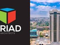 Image result for List Of Architectural Firms In Kenya