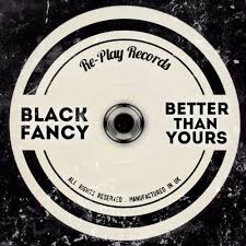 I usually answer that there is indeed a vaccine technology that is closest. Stream Black Fancy Better Than Yours Original Mix Free Download By Re Play Records Listen Online For Free On Soundcloud