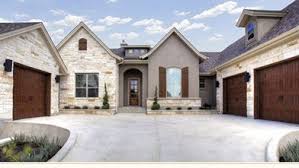 brohn homes in san antonio tx