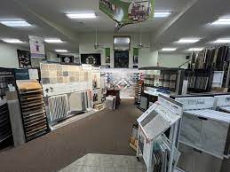 enfield carpet flooring